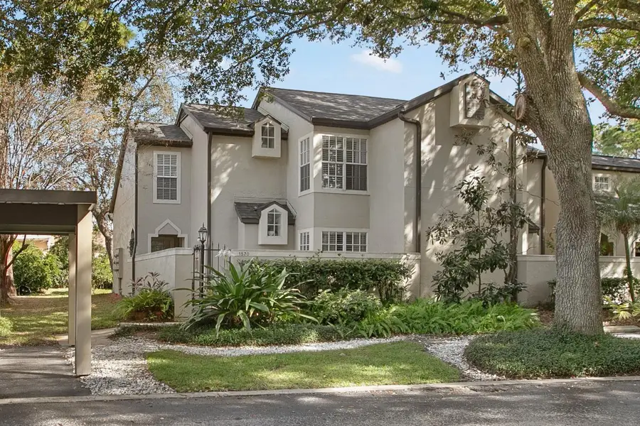 1570 Farrindon Circle, Lake Mary, FL 32746 - Image #2