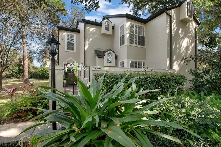 1570 Farrindon Circle, Lake Mary, FL 32746 - Image #3