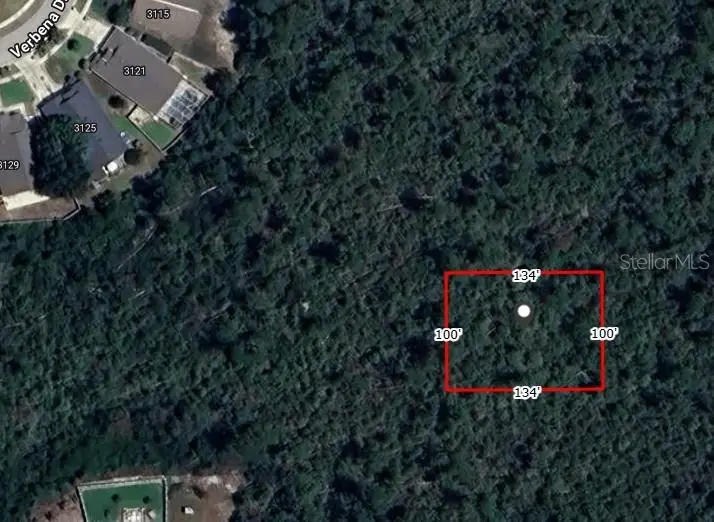 Ryland (paper) Street, Deltona, FL 32725 - Image #1