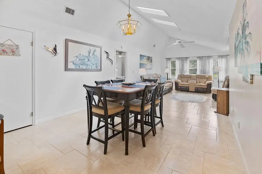 156 Kingbird Circle, Daytona Beach, FL 32119 - Image #3
