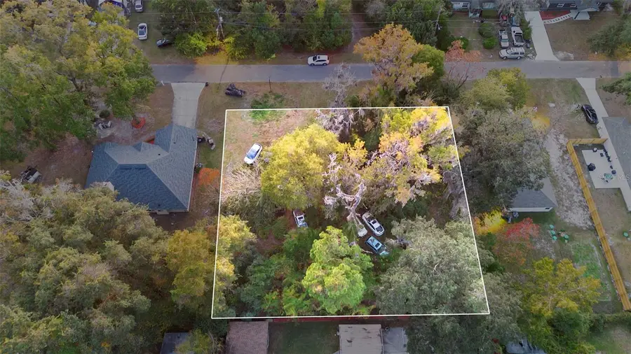 6159 Bagley Road, Jacksonville, FL 32209 - Image #3