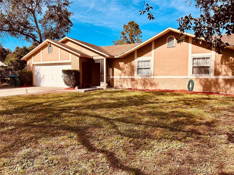 3144 Boxelder Street, Deltona, FL 32725 - Image #2