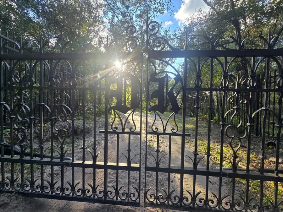 940 W Minnesota Avenue, Orange City, FL 32763 - Image #3