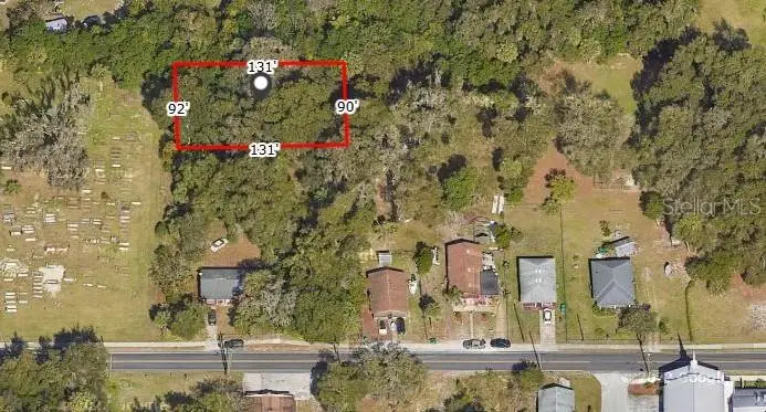 W Beresford Avenue, Deland, FL 32720 - Image #1