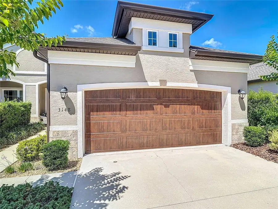 3148 Bailey Ann Drive, Ormond Beach, FL 32174 - Image #2