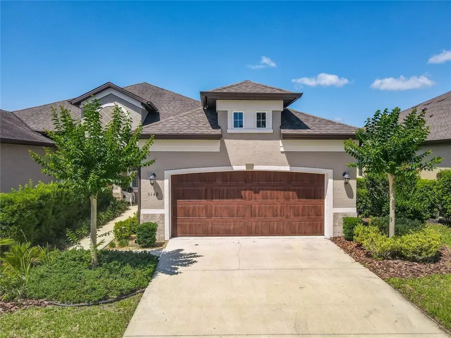 3148 Bailey Ann Drive, Ormond Beach, FL 32174 - Image #3