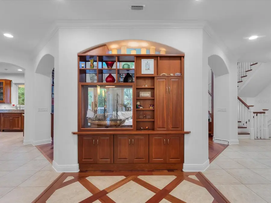 110 Ocean Way Drive, Ponce Inlet, FL 32127 - Image #2