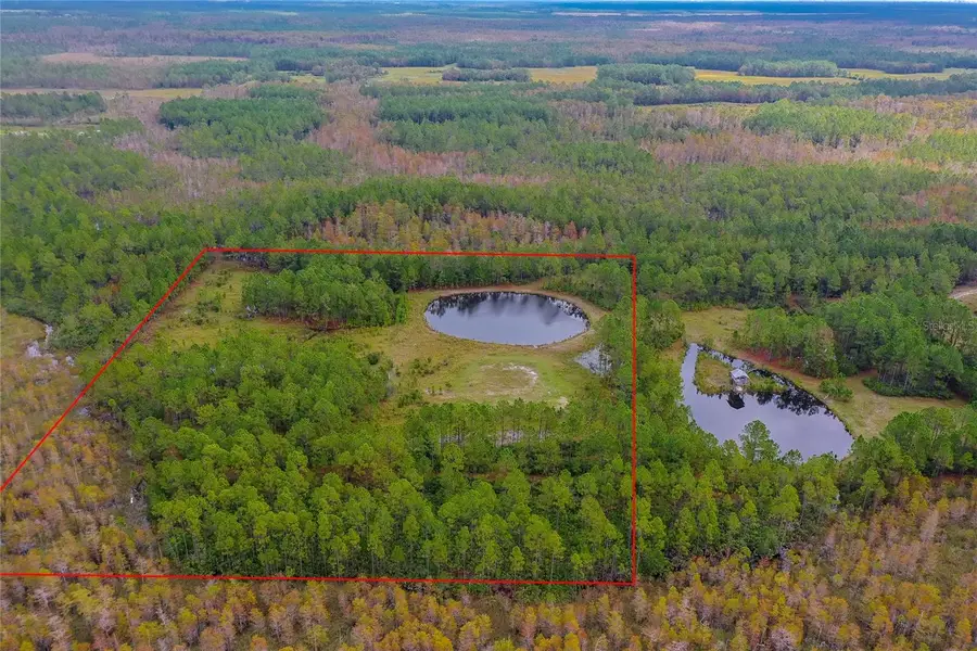 265 Carter Trail, Ormond Beach, FL 32174 - Image #2