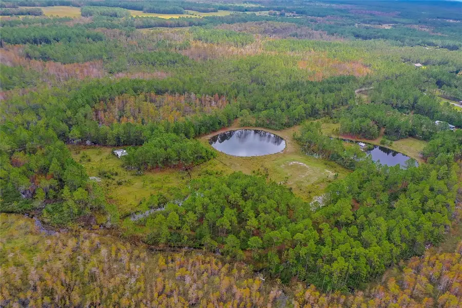 265 Carter Trail, Ormond Beach, FL 32174 - Image #3