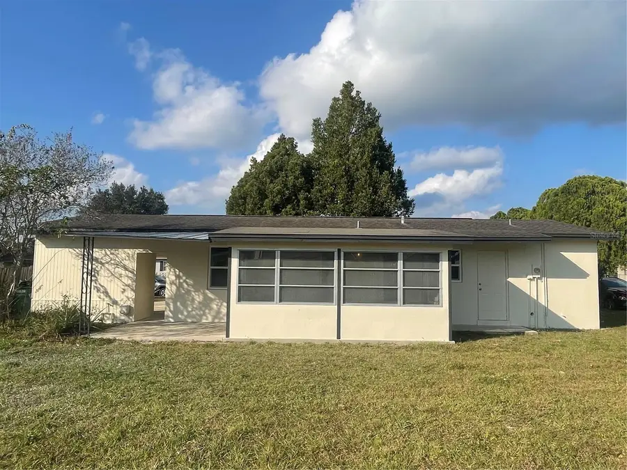 1619 Brady Drive, Deltona, FL 32725 - Image #2