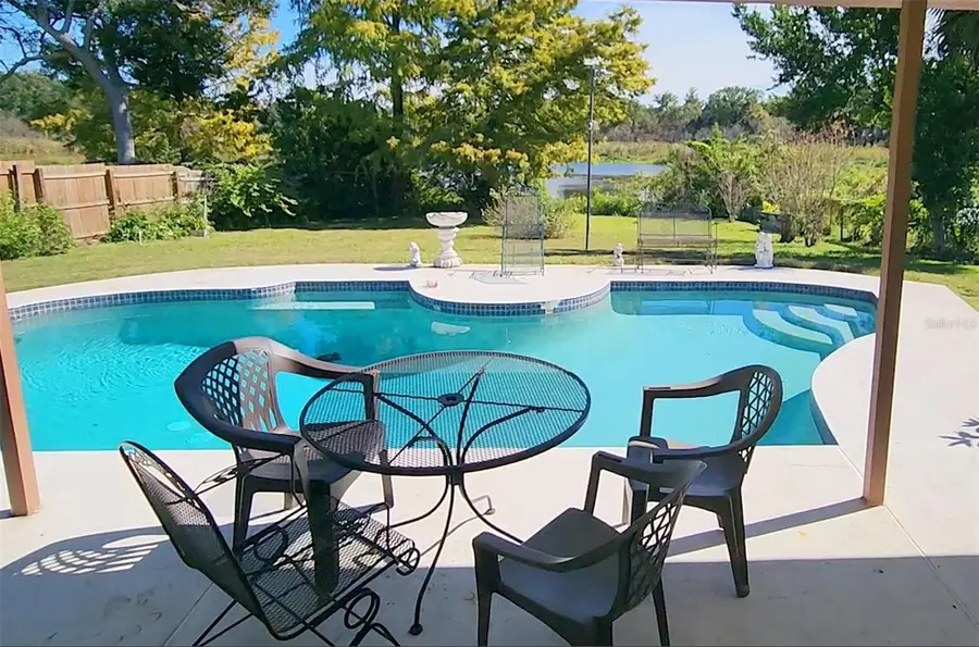 8101 Lake Eve Drive, Orlando, FL 32810 - Image #2