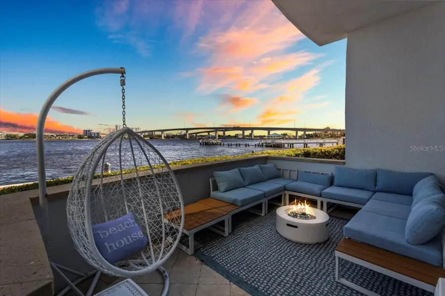 231 Riverside Drive #102, Holly Hill, FL 32117 - Image #2