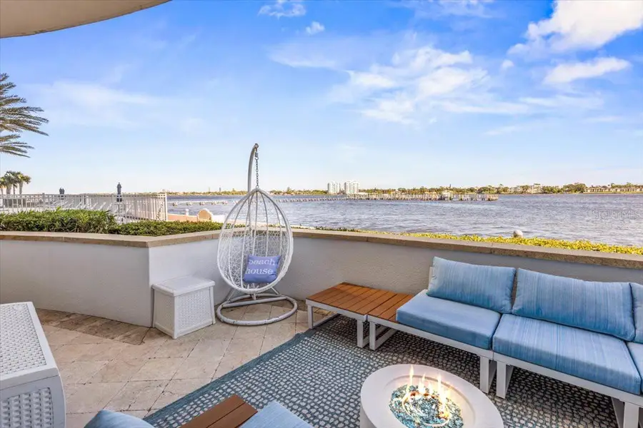 231 Riverside Drive #102, Holly Hill, FL 32117 - Image #3