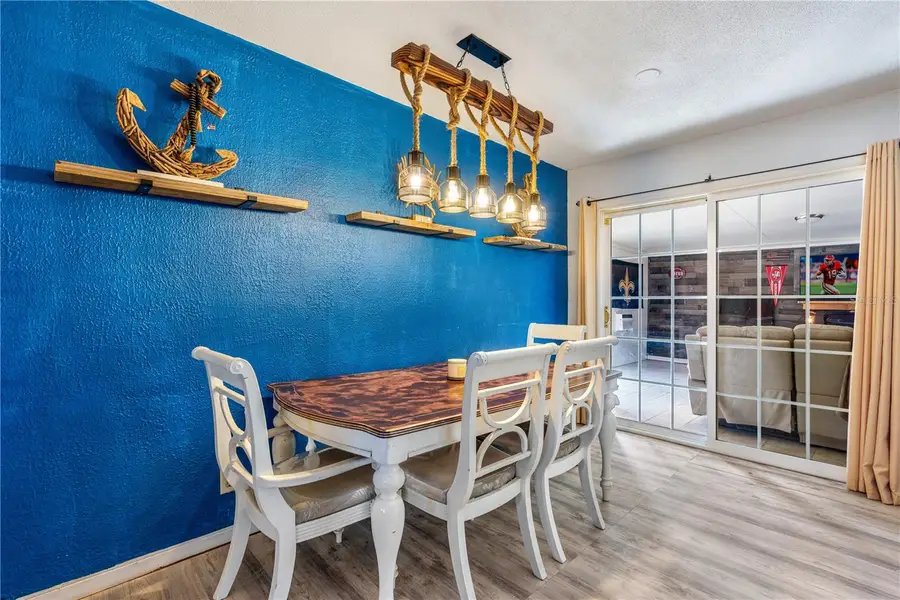 1364 Beacon Drive, Daytona Beach, FL 32117 - Image #2