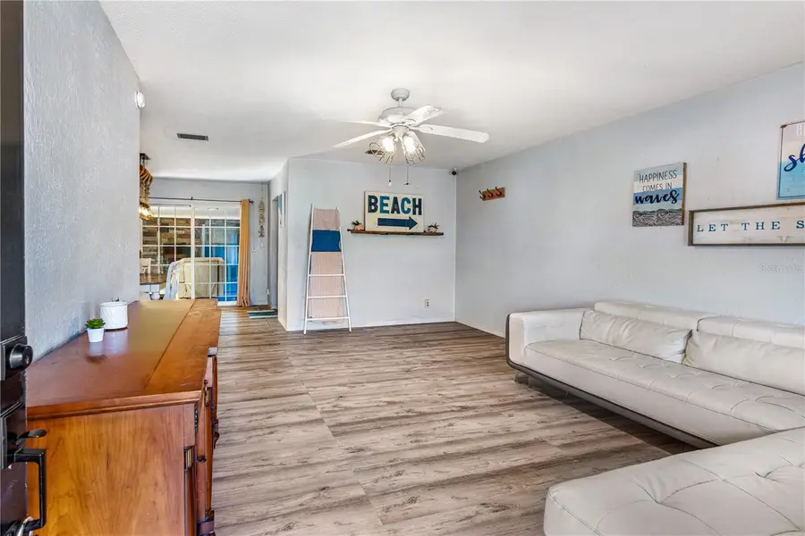 1364 Beacon Drive, Daytona Beach, FL 32117 - Image #3