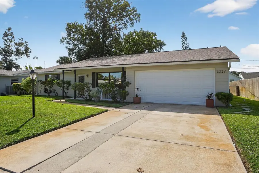 2324 Green Street, South Daytona, FL 32119 - Image #2