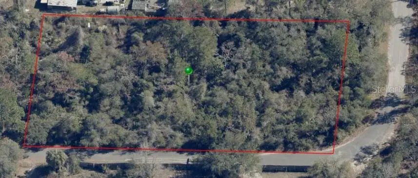 605 Lake Butler Avenue, Osteen, FL 32764 - Image #1