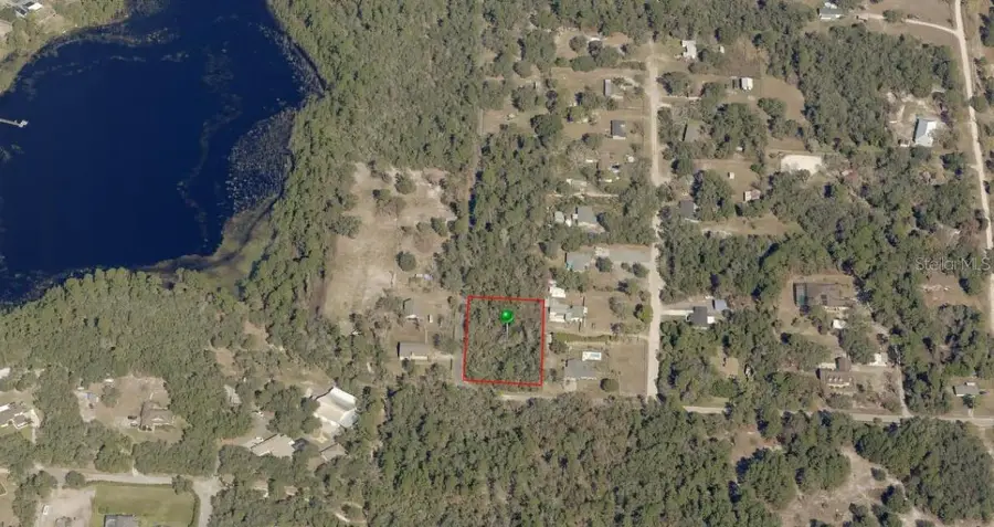 605 Lake Butler Avenue, Osteen, FL 32764 - Image #2