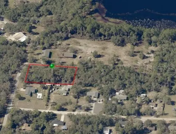 605 Lake Butler Avenue, Osteen, FL 32764 - Image #3