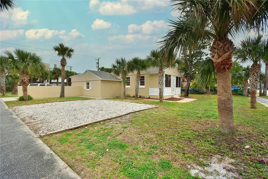 101 Lucky Drive, Ormond Beach, FL 32176 - Image #3