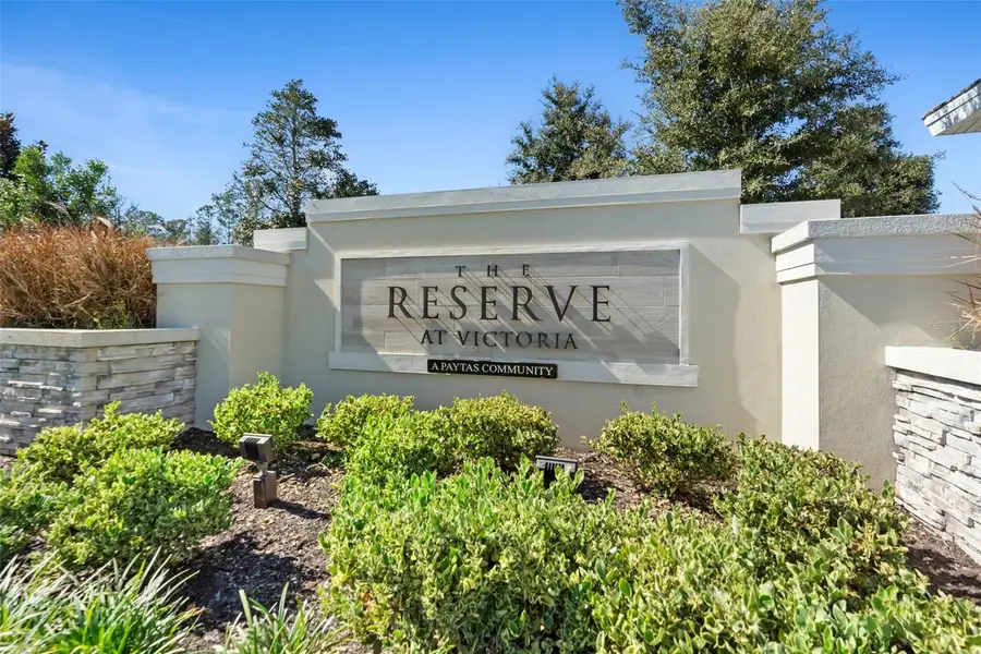 1018 Megano Boulevard, Deland, FL 32724 - Image #2