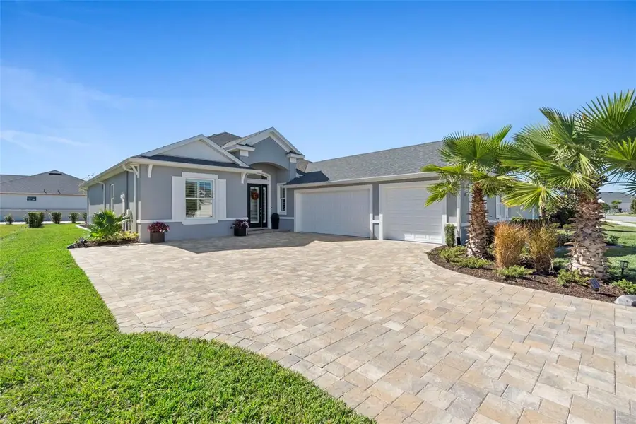 1018 Megano Boulevard, Deland, FL 32724 - Image #3