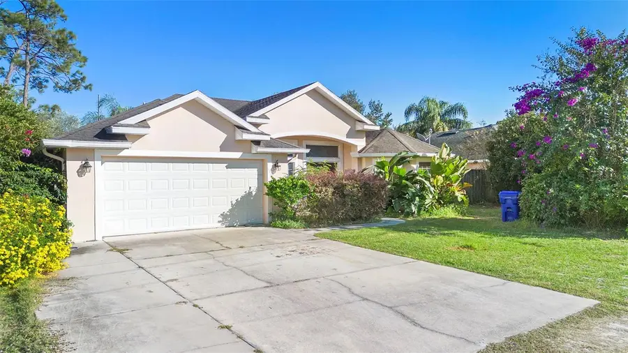 619 Rhodes Drive, Deland, FL 32720 - Image #3