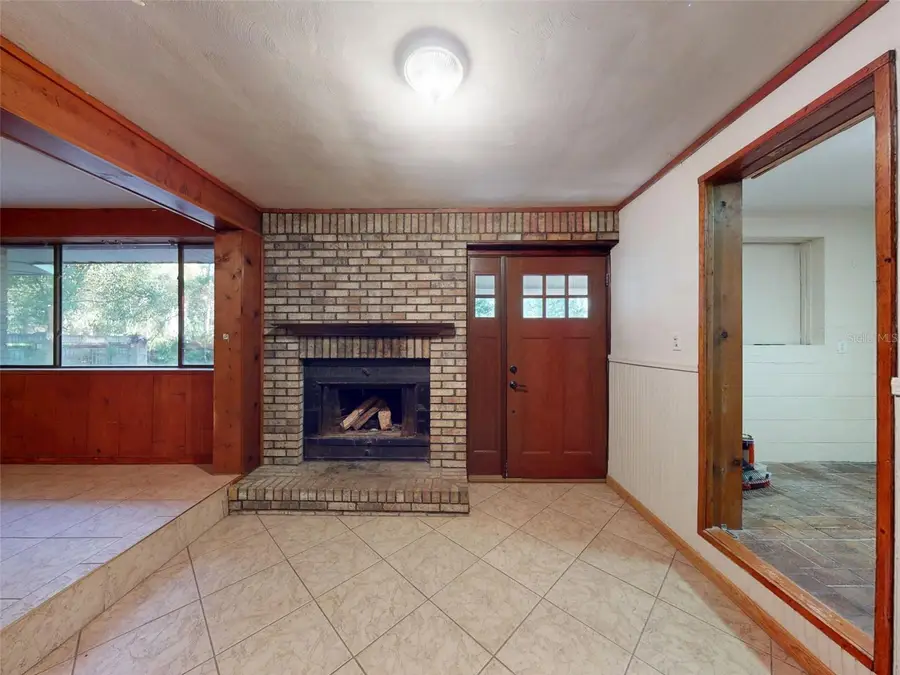 320 Gardenia Avenue, Debary, FL 32713 - Image #3