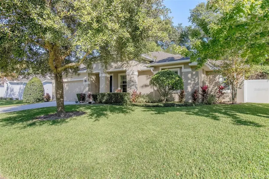 703 Ostrich Fern Lane, Deland, FL 32720 - Image #3