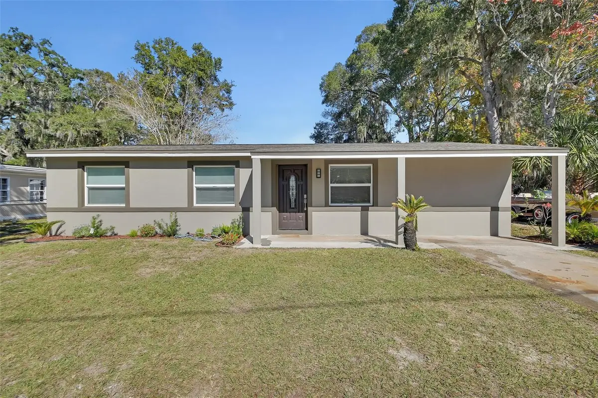 1015 E Howry Avenue, Deland, FL 32724 - Image #1