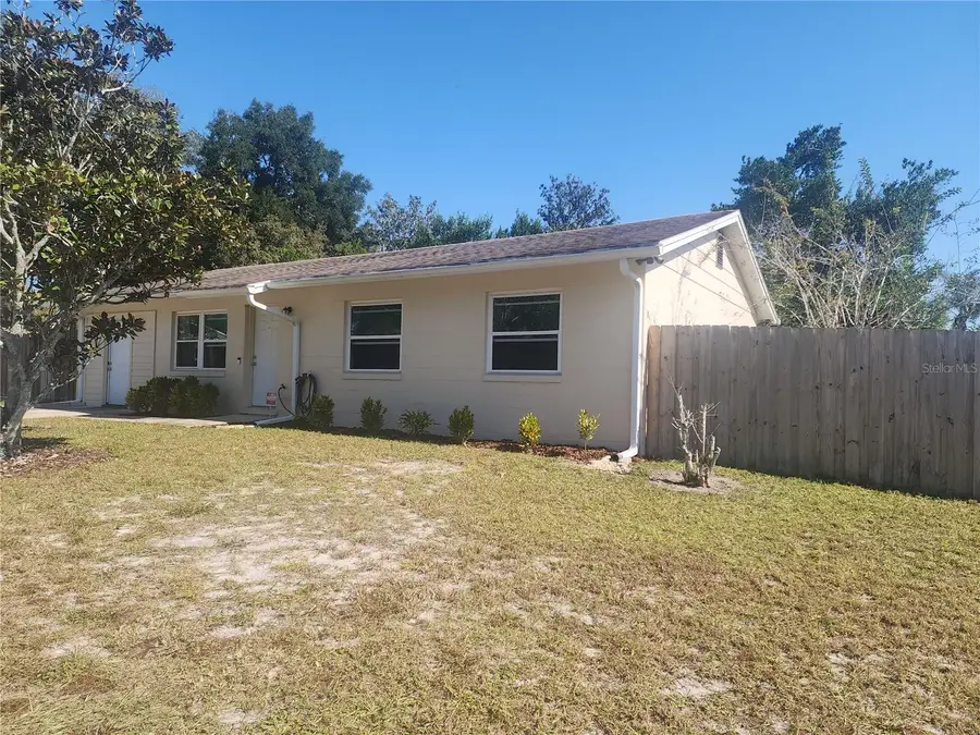63 Estrella Road, Debary, FL 32713 - Image #2