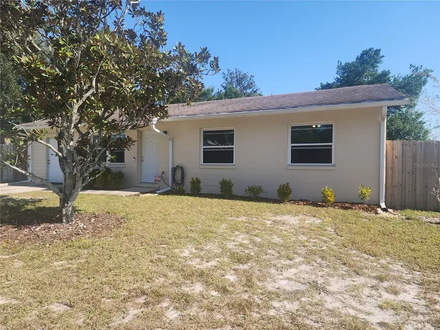 63 Estrella Road, Debary, FL 32713 - Image #3