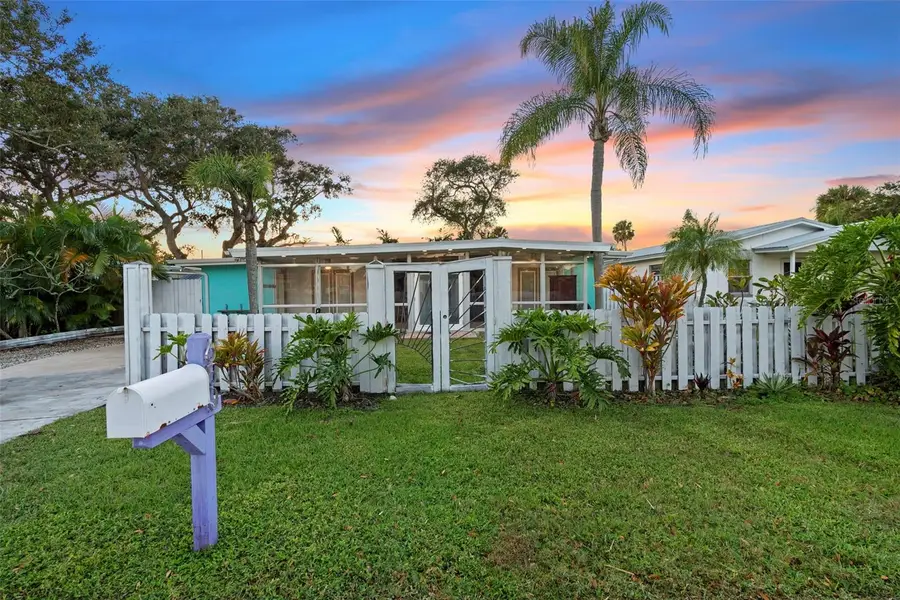 650 S Pine Street, New Smyrna Beach, FL 32169 - Image #2