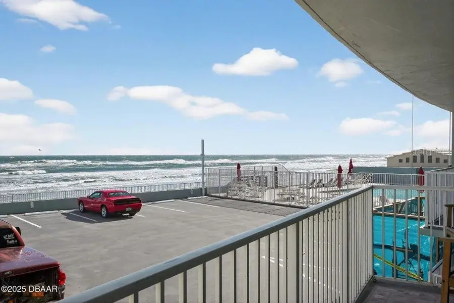 800 N Atlantic Avenue #201, Daytona Beach, FL 32118 - Image #2