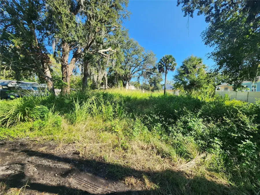 Roosevelt Avenue, Sanford, FL 32771 - Image #3