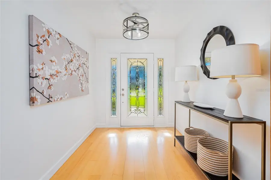 543 Sandy Oaks Boulevard, Ormond Beach, FL 32174 - Image #2