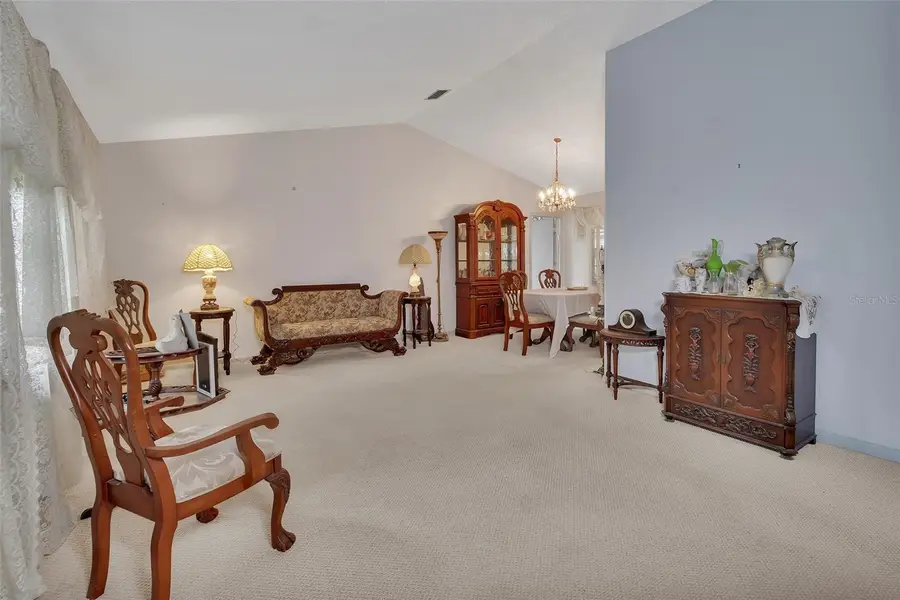 1622 Oakland Drive, Deltona, FL 32738 - Image #2