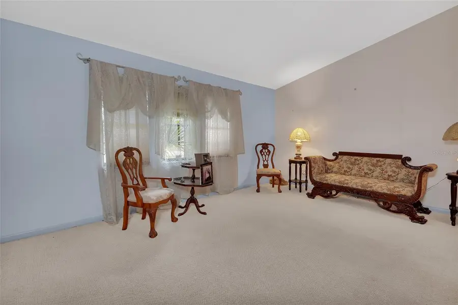 1622 Oakland Drive, Deltona, FL 32738 - Image #3