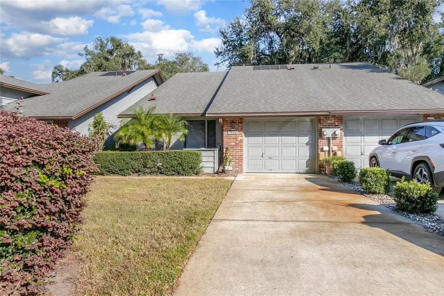 954 Village Green Road #954, Deland, FL 32720 - Image #2