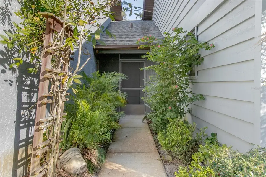 954 Village Green Road #954, Deland, FL 32720 - Image #3