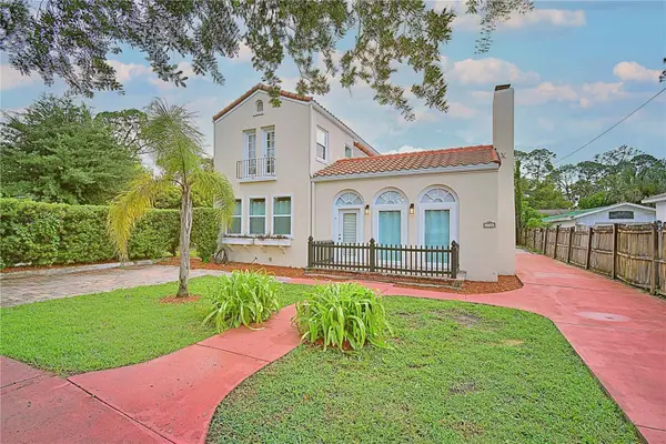 1136 Australia Avenue, DAYTONA BEACH, FL 32114