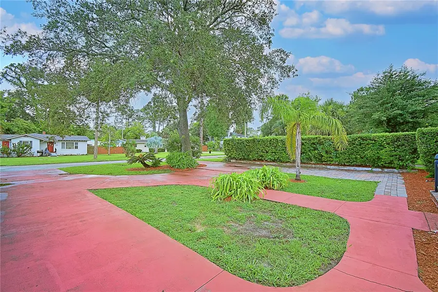 1136 Australia Avenue, Daytona Beach, FL 32114 - Image #3