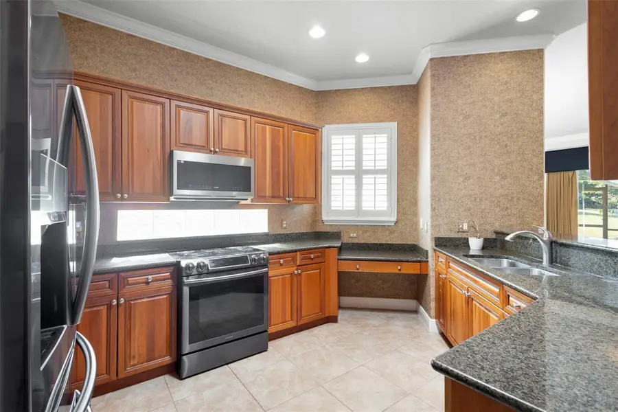 106 Lower Lake Court, Debary, FL 32713 - Image #2