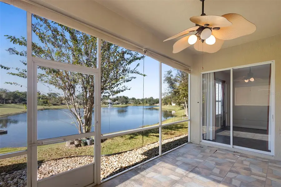 106 Lower Lake Court, Debary, FL 32713 - Image #3