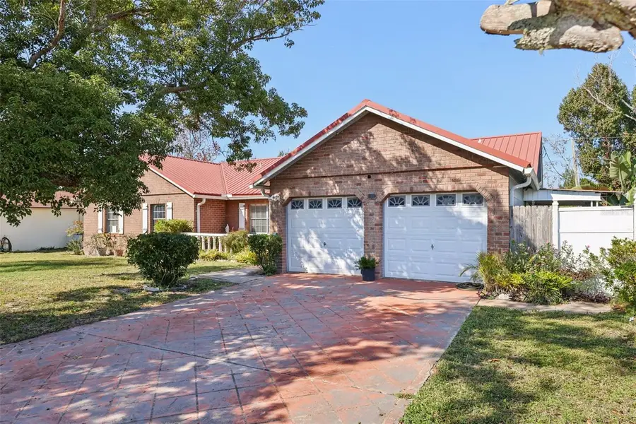 866 Mckenny Avenue, Deltona, FL 32725 - Image #2