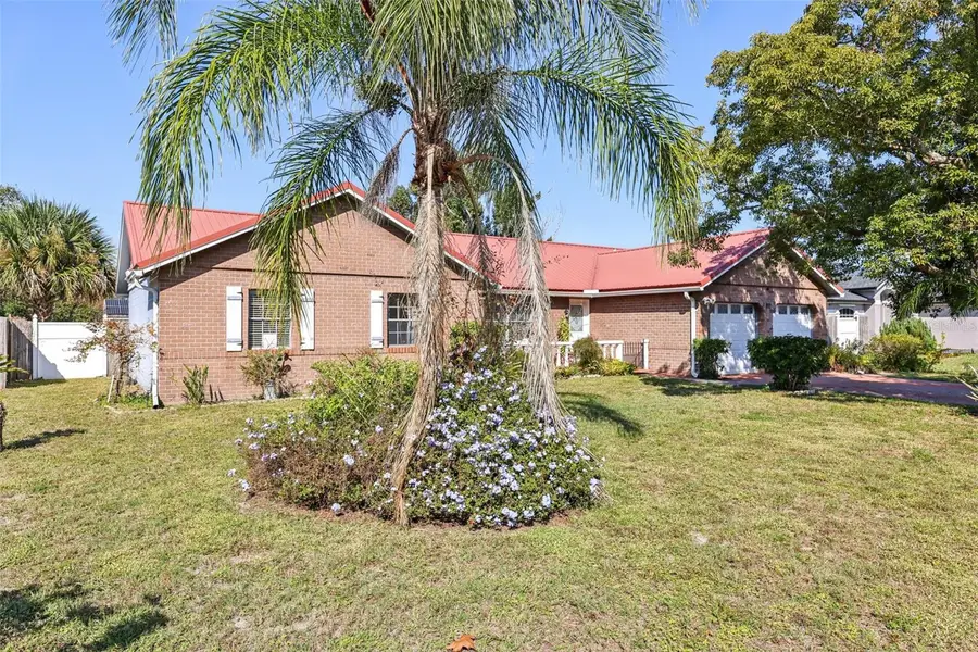 866 Mckenny Avenue, Deltona, FL 32725 - Image #3