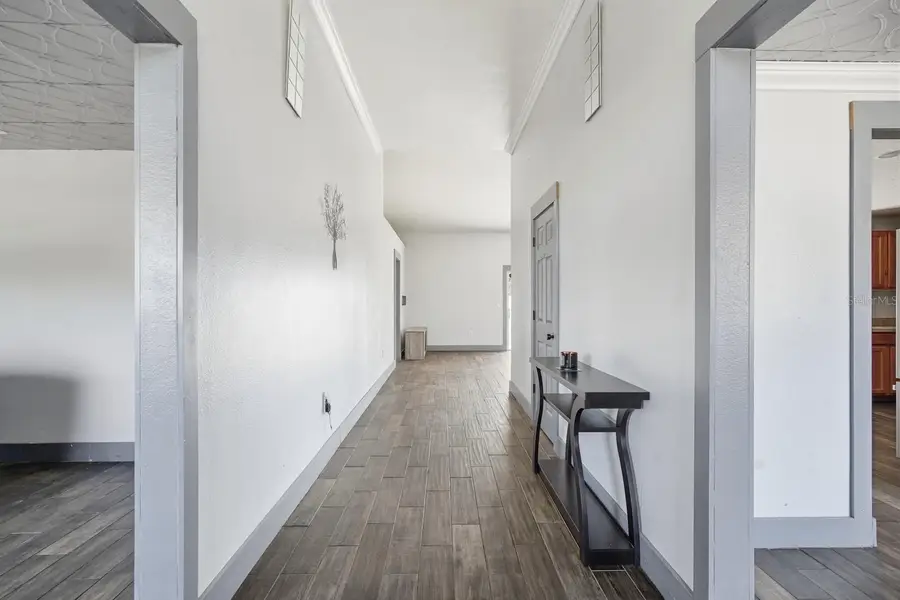 1913 Bayport Drive, Deltona, FL 32738 - Image #2