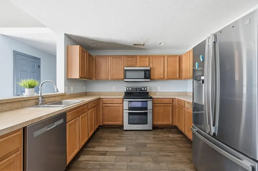 1913 Bayport Drive, Deltona, FL 32738 - Image #3