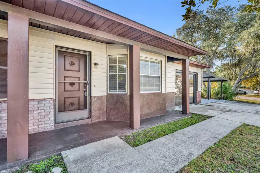 2812 Kraft Drive, Deltona, FL 32738 - Image #3