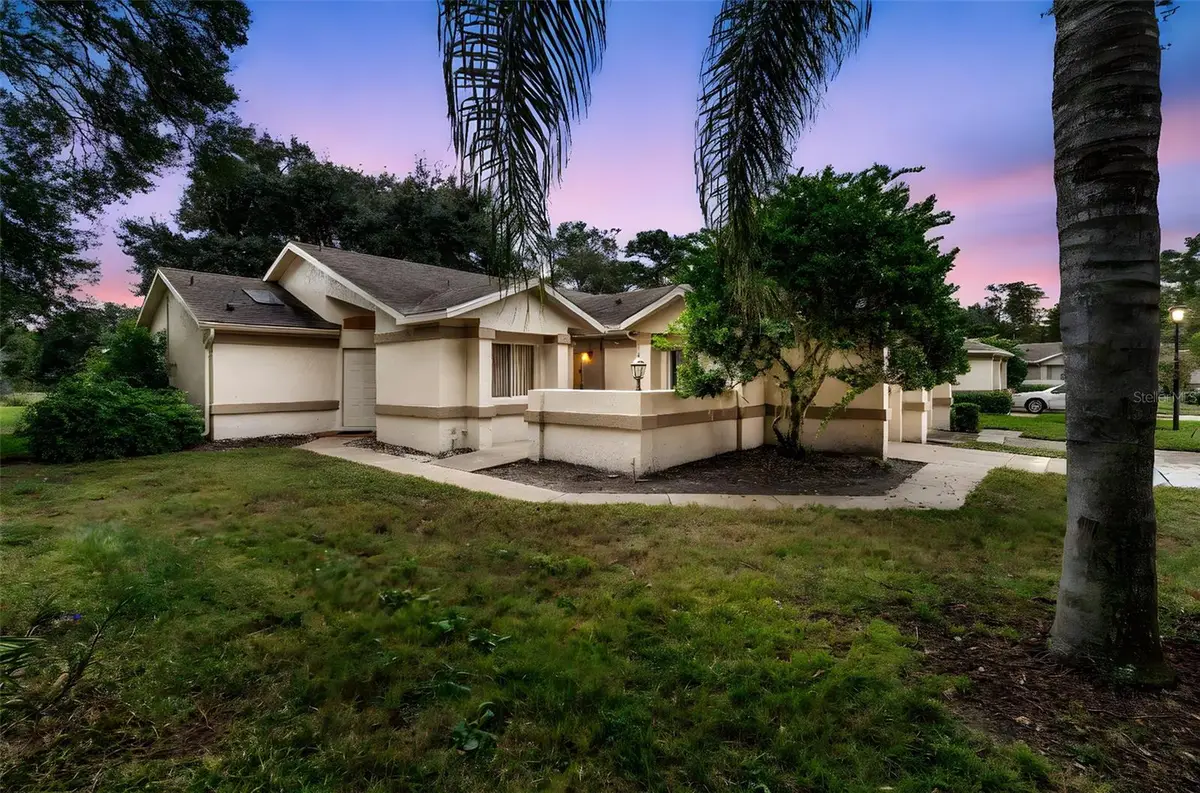 13103 Edberg Court, Orlando, FL 32824 - Image #1